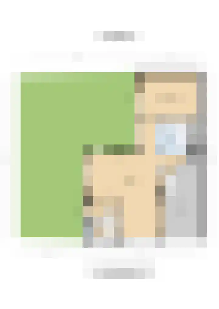 Elmpterbaan 5 Swalmen thumbnail 37