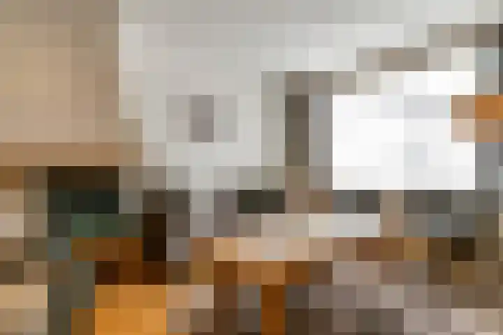 Elmpterbaan 5 Swalmen thumbnail 6