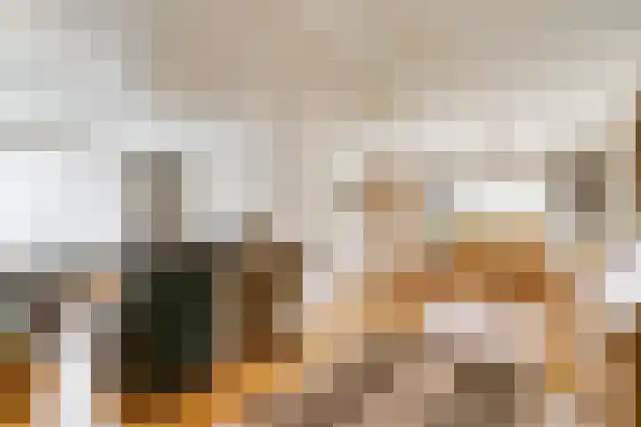 Elmpterbaan 5 Swalmen thumbnail 8