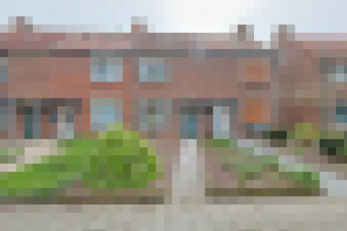 Eloystraat 38 in Geleen