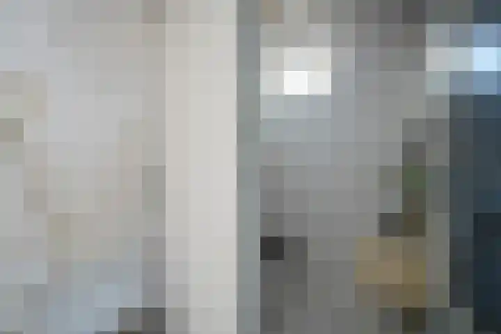 Eloystraat 48 Geleen thumbnail 11