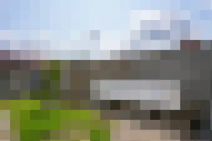 Eloystraat 48 Geleen thumbnail 17