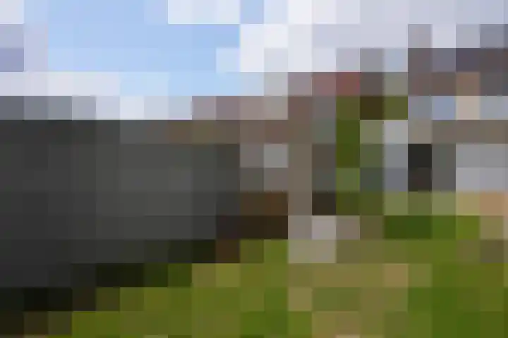 Eloystraat 48 Geleen thumbnail 20