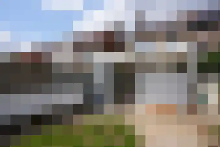 Eloystraat 48 Geleen thumbnail 21