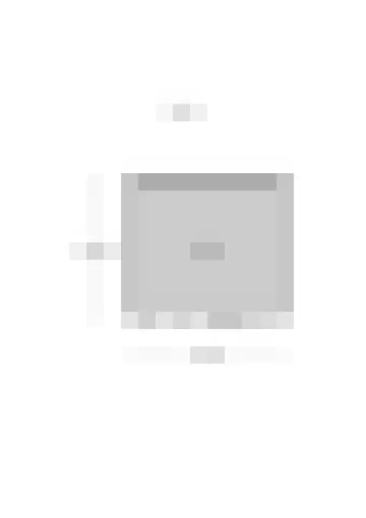 Eloystraat 48 Geleen thumbnail 27