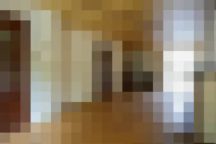 Eloystraat 48 Geleen thumbnail 4