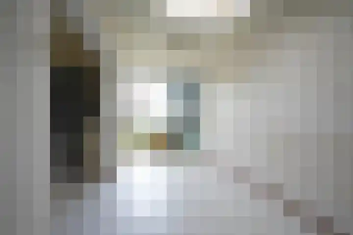 Eloystraat 48 Geleen thumbnail 7