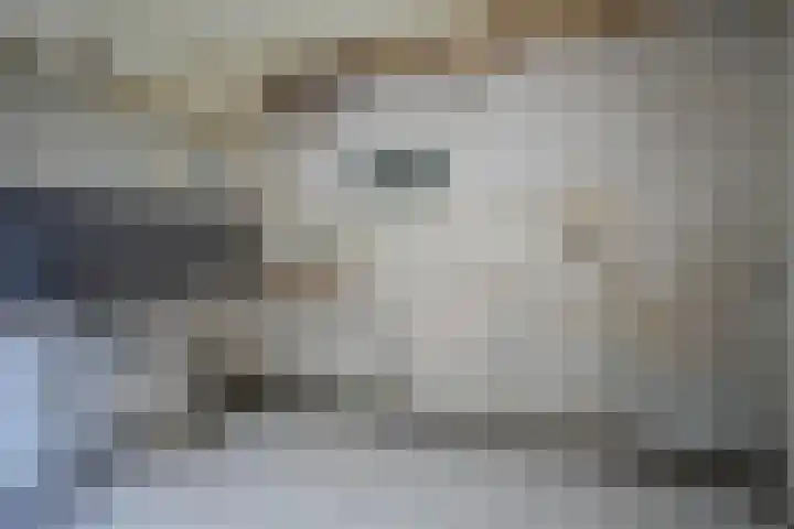 Eloystraat 48 Geleen thumbnail 9