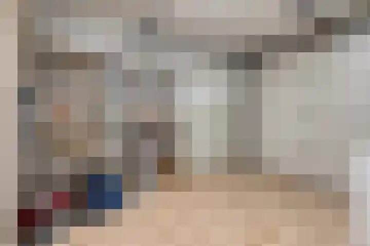 Elpermeer 201 Amsterdam thumbnail 34