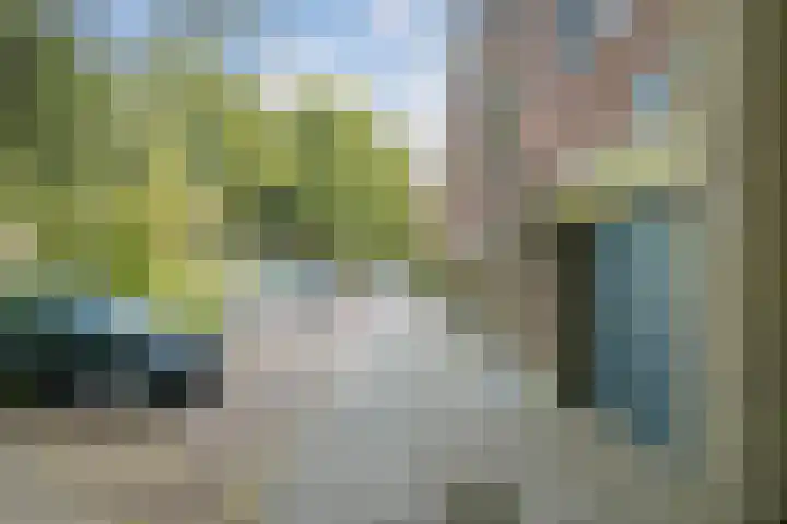 Elpermeer 201 Amsterdam thumbnail 38