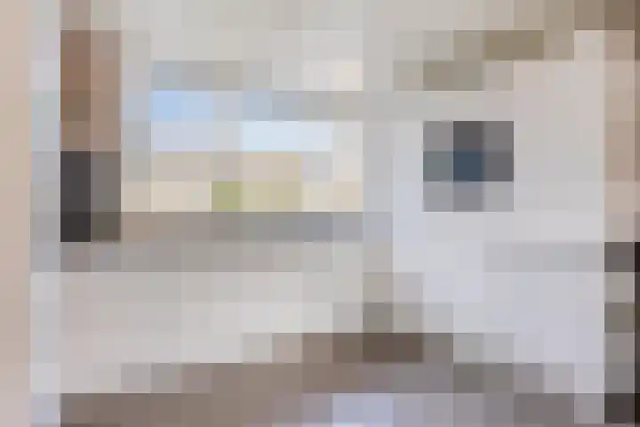 Elperstraat 8 Westerbork