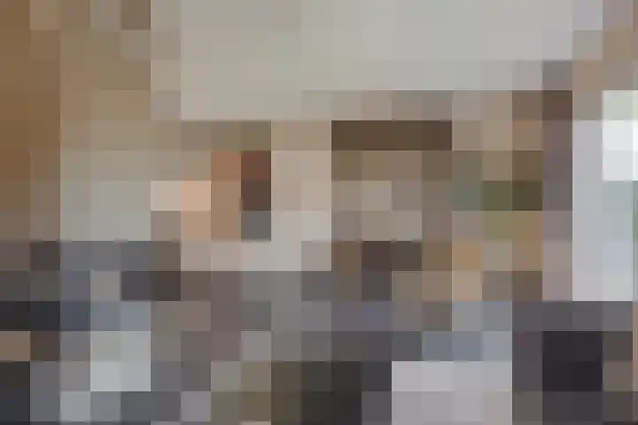 Els 20 Heino thumbnail 13