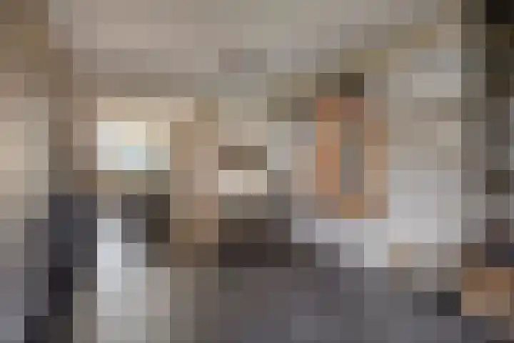 Els 20 Heino thumbnail 14