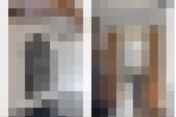 Els 20 Heino thumbnail 16