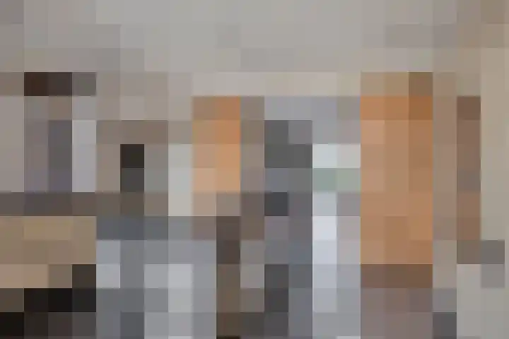 Els 20 Heino thumbnail 17