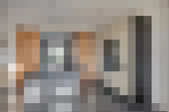 Els 20 Heino thumbnail 19