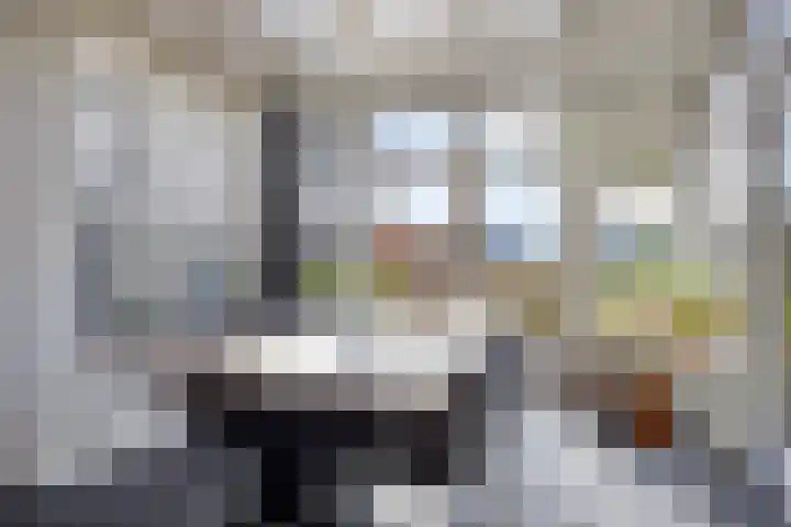 Els 20 Heino thumbnail 21