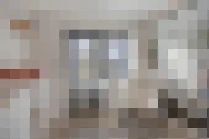 Els 20 Heino thumbnail 29