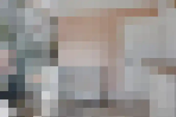 Els 20 Heino thumbnail 30