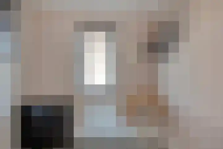 Els 20 Heino thumbnail 31