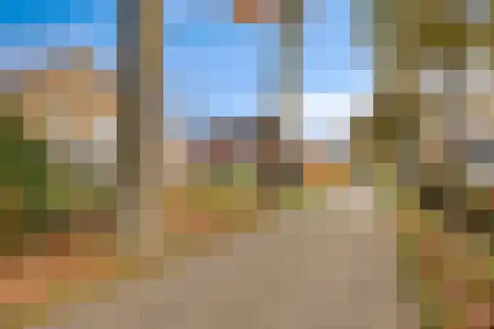 Els 20 Heino thumbnail 4