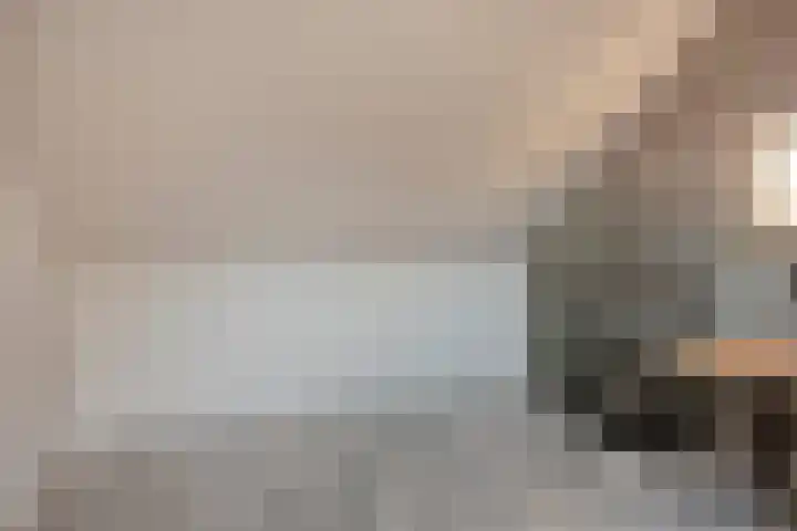 Els 20 Heino thumbnail 40