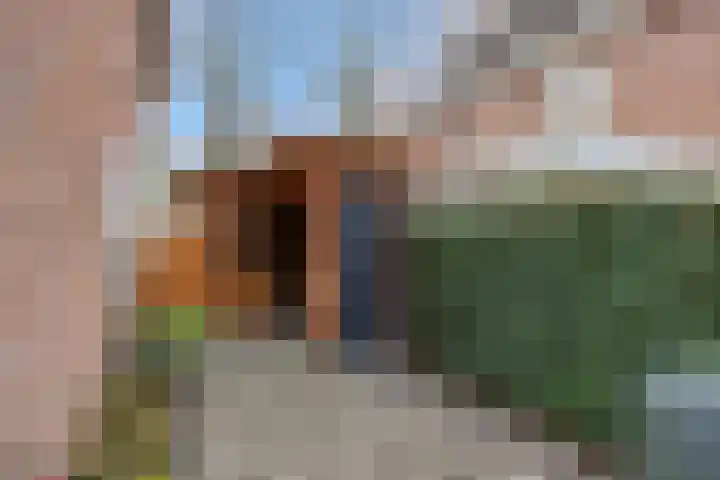 Els 20 Heino thumbnail 45