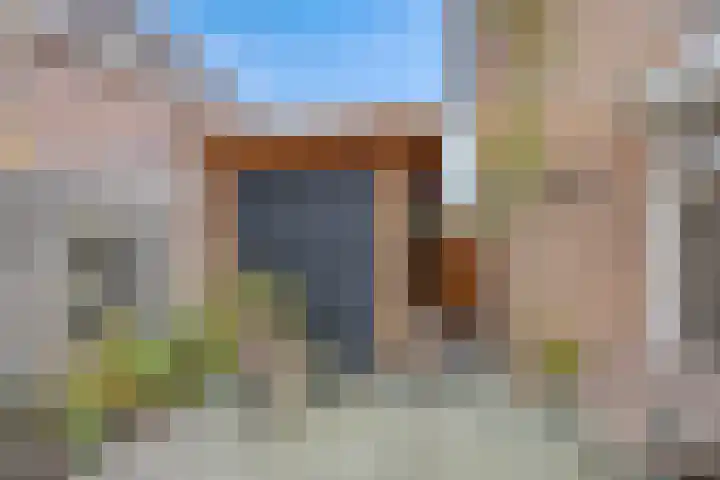 Els 20 Heino thumbnail 47
