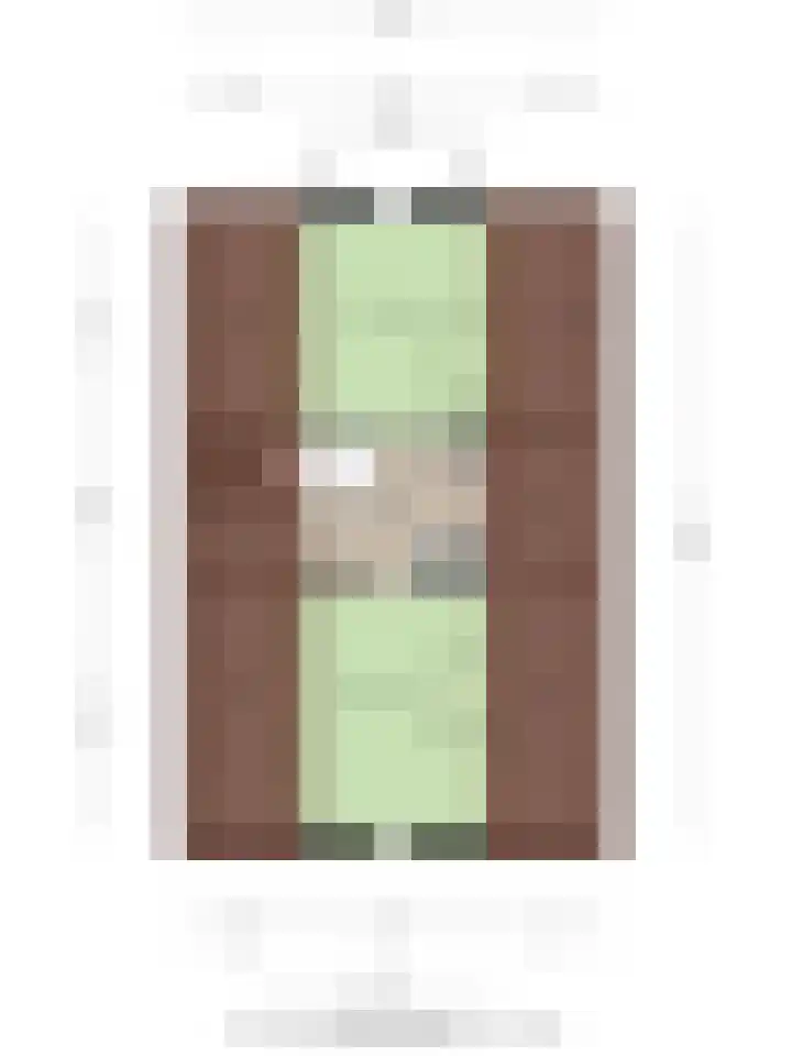 Els 20 Heino thumbnail 56
