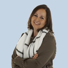 Foto van Els Boogerd