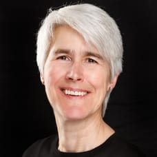 Foto van Els Veldhuizen-Breunissen