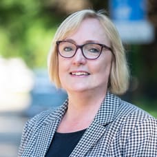 Foto van Els Verschoor