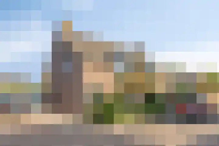 Elsdonk 9 Bavel