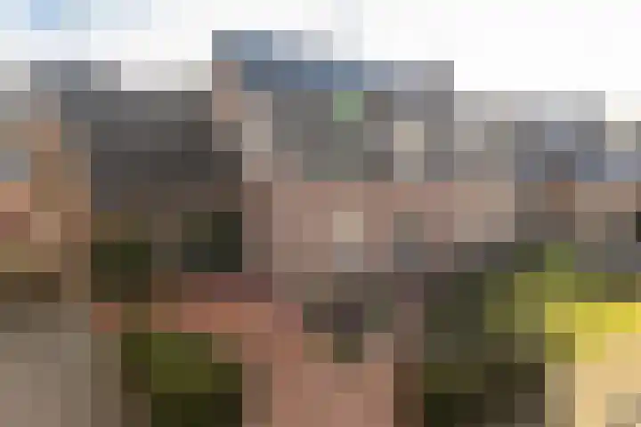 Elserveldstraat 10 Elsloo thumbnail 11
