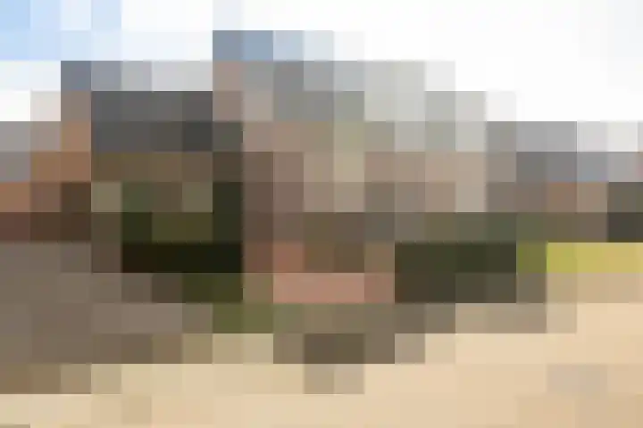 Elserveldstraat 10 Elsloo thumbnail 12