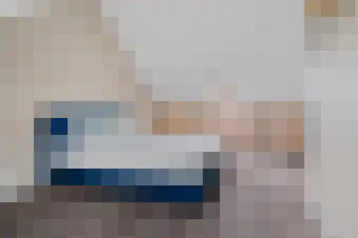 Elserveldstraat 10 Elsloo thumbnail 13