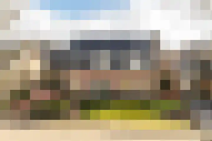Elserveldstraat 10 Elsloo thumbnail 19