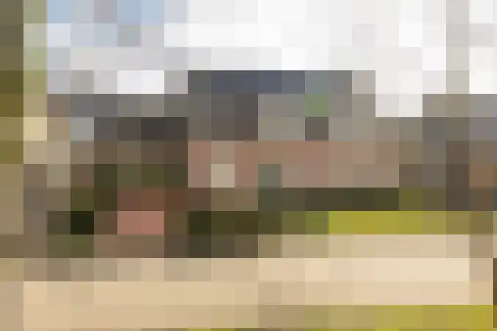 Elserveldstraat 10 Elsloo thumbnail 20
