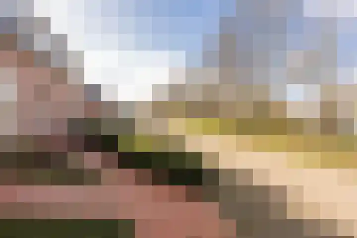Elserveldstraat 10 Elsloo thumbnail 21