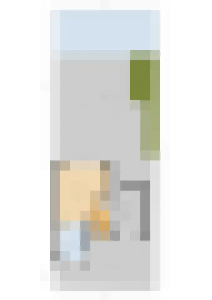 Elserveldstraat 10 Elsloo thumbnail 22