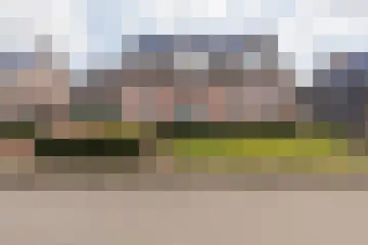 Elserveldstraat 10 Elsloo thumbnail 22