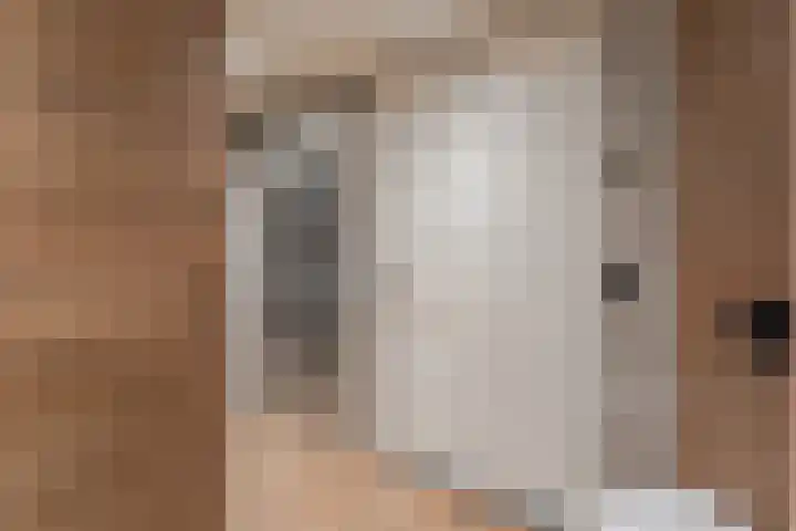 Elserveldstraat 10 Elsloo thumbnail 27