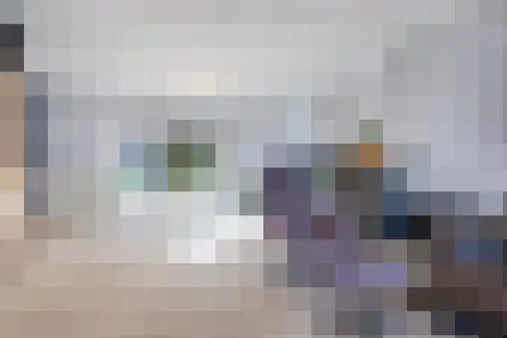 Elserveldstraat 10 Elsloo thumbnail 27
