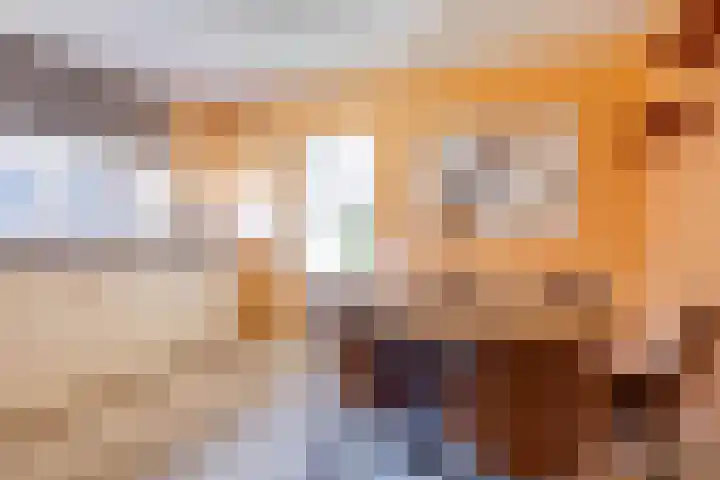 Elserveldstraat 10 Elsloo thumbnail 32