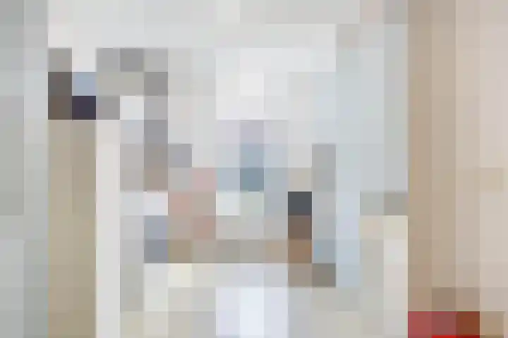 Elserveldstraat 10 Elsloo thumbnail 33