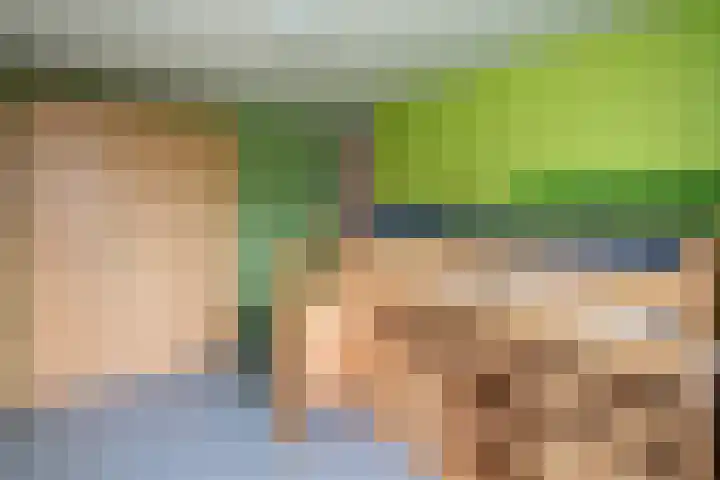 Elserveldstraat 10 Elsloo thumbnail 36