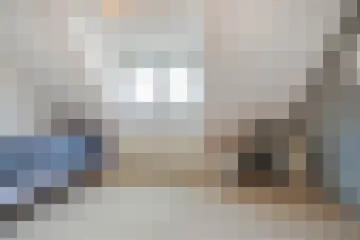 Elserveldstraat 10 Elsloo thumbnail 41