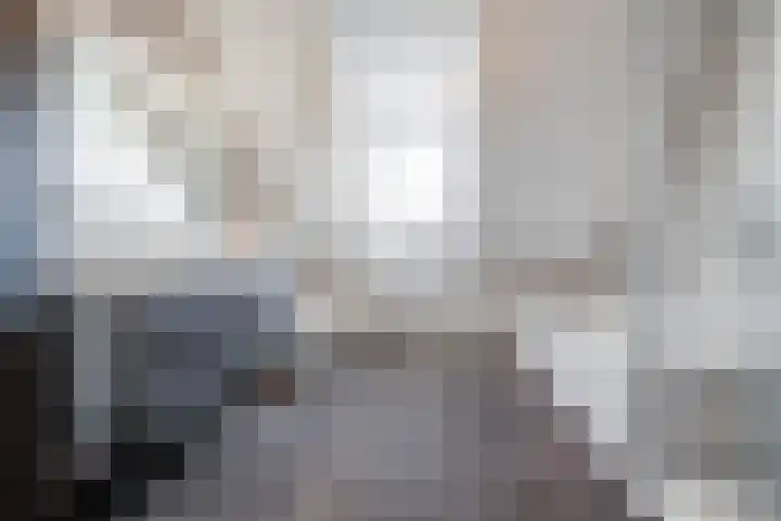 Elserveldstraat 10 Elsloo thumbnail 44