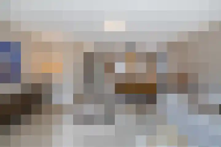Elserveldstraat 10 Elsloo thumbnail 52