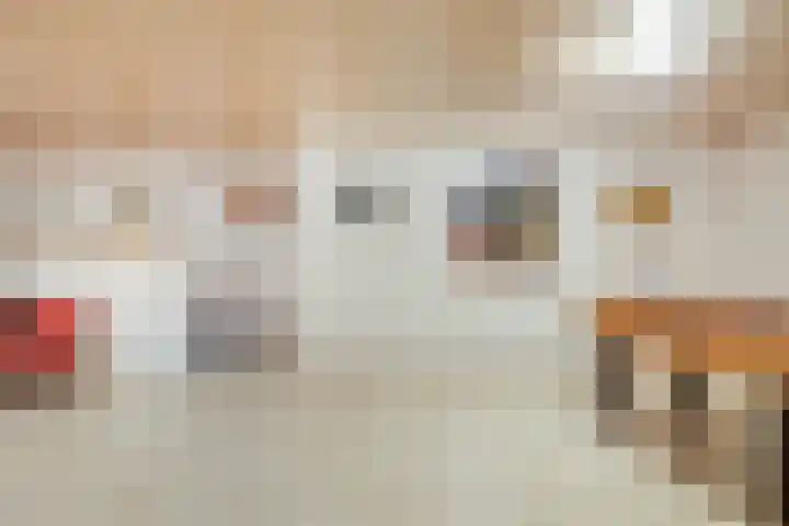 Elserveldstraat 10 Elsloo thumbnail 57